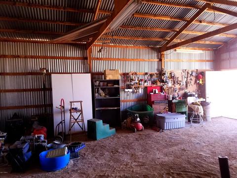 3063 W Saguaro Rd, Willcox, AZ 85643 photo 21
