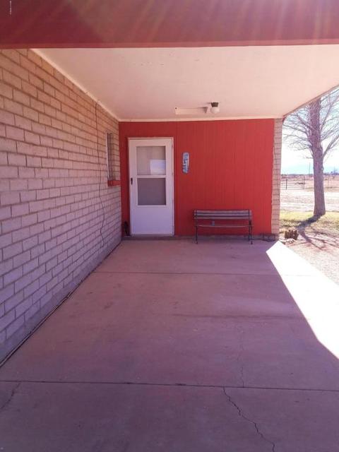 3063 W Saguaro Rd, Willcox, AZ 85643 photo 34