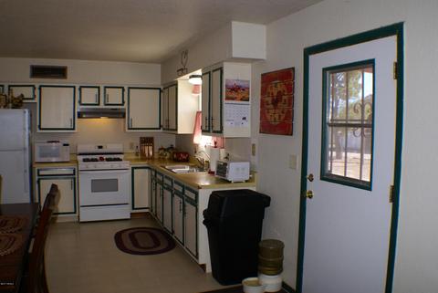 3063 W Saguaro Rd, Willcox, AZ 85643 photo 12