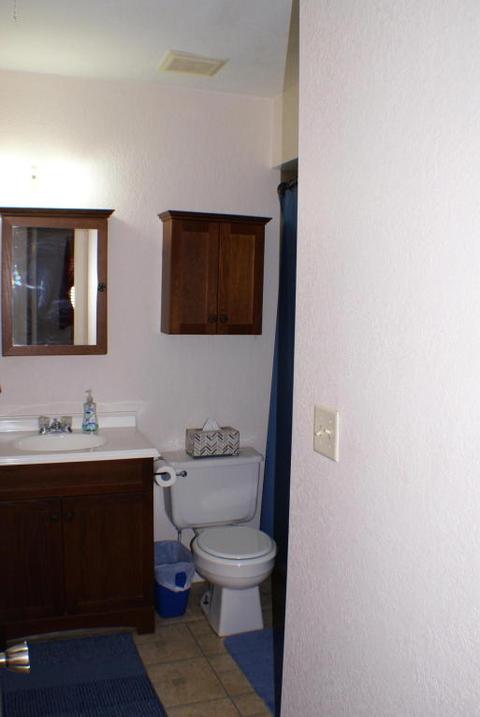 3063 W Saguaro Rd, Willcox, AZ 85643 photo 10