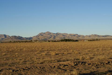 3063 W Saguaro Rd, Willcox, AZ 85643 photo 16