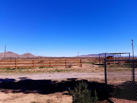 3063 W Saguaro Rd, Willcox, AZ 85643 photo 41