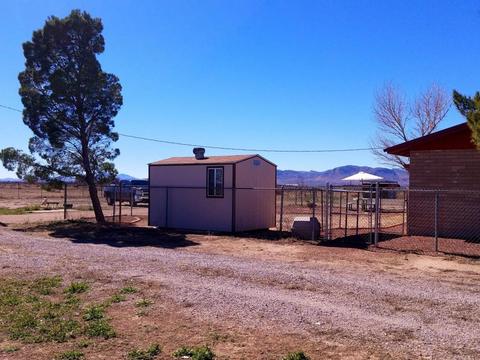 3063 W Saguaro Rd, Willcox, AZ 85643 photo 39