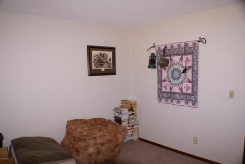 3063 W Saguaro Rd, Willcox, AZ 85643 photo 9
