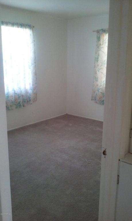 325 N Biddle Ave, Willcox, AZ 85643 photo 6