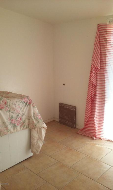 325 N Biddle Ave, Willcox, AZ 85643 photo 12