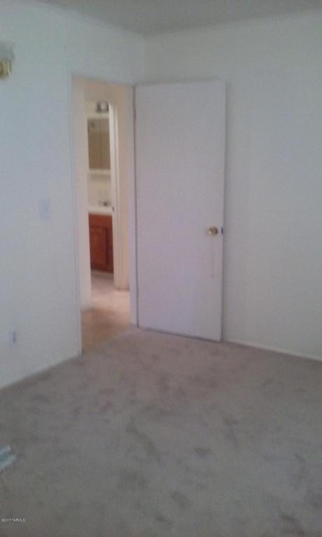 325 N Biddle Ave, Willcox, AZ 85643 photo 7