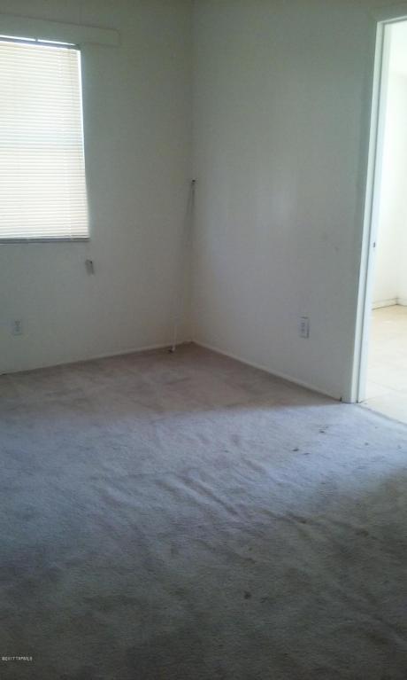 325 N Biddle Ave, Willcox, AZ 85643 photo 10