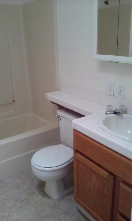 325 N Biddle Ave, Willcox, AZ 85643 photo 8