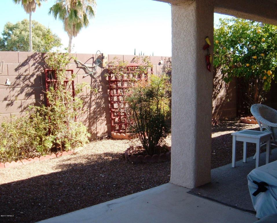 7289 E Maritime Dr, Tucson, AZ 85756 photo 22