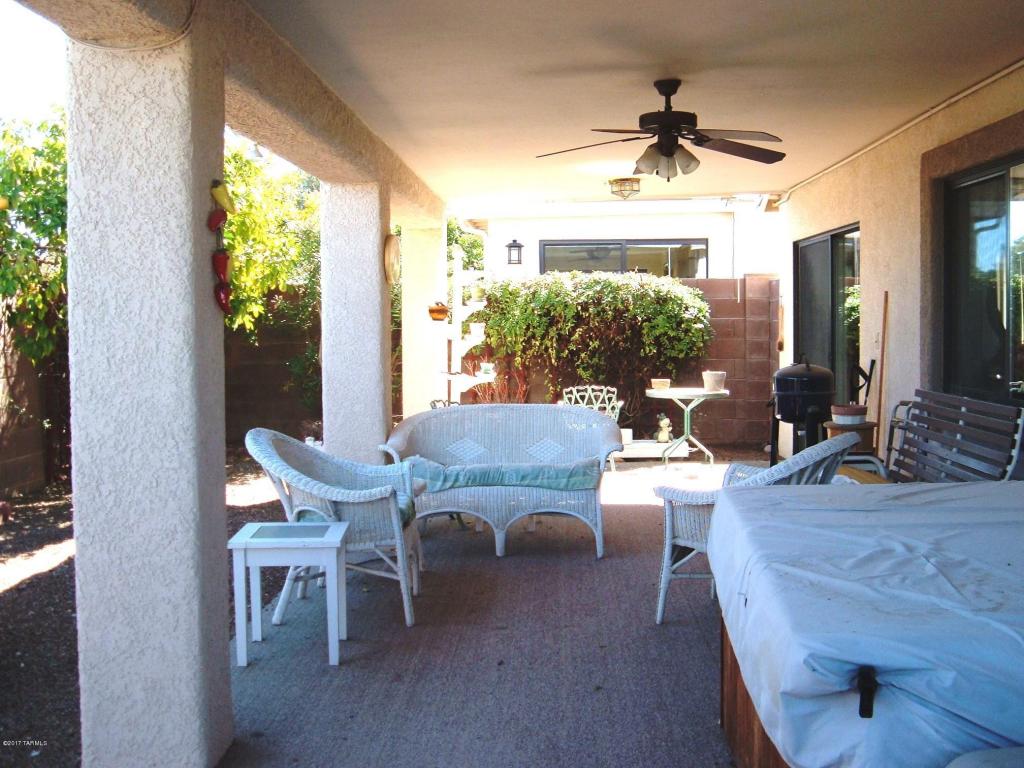 7289 E Maritime Dr, Tucson, AZ 85756 photo 20
