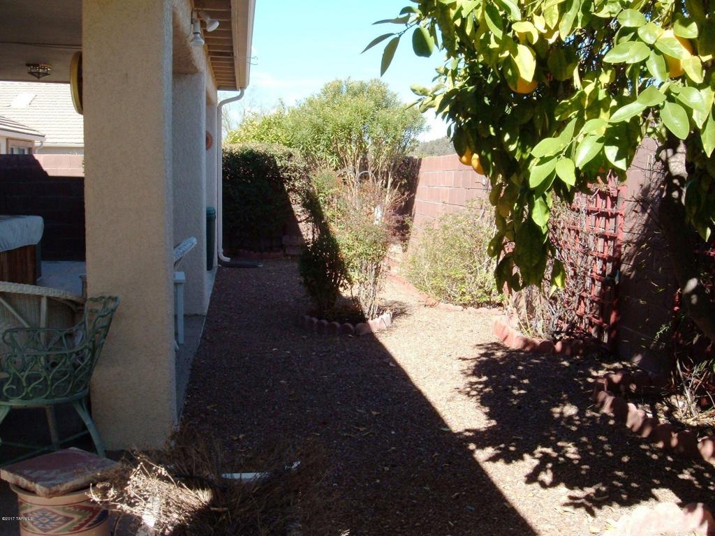 7289 E Maritime Dr, Tucson, AZ 85756 photo 23