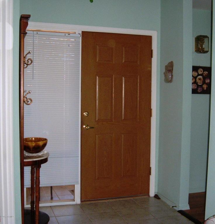 7289 E Maritime Dr, Tucson, AZ 85756 photo 4
