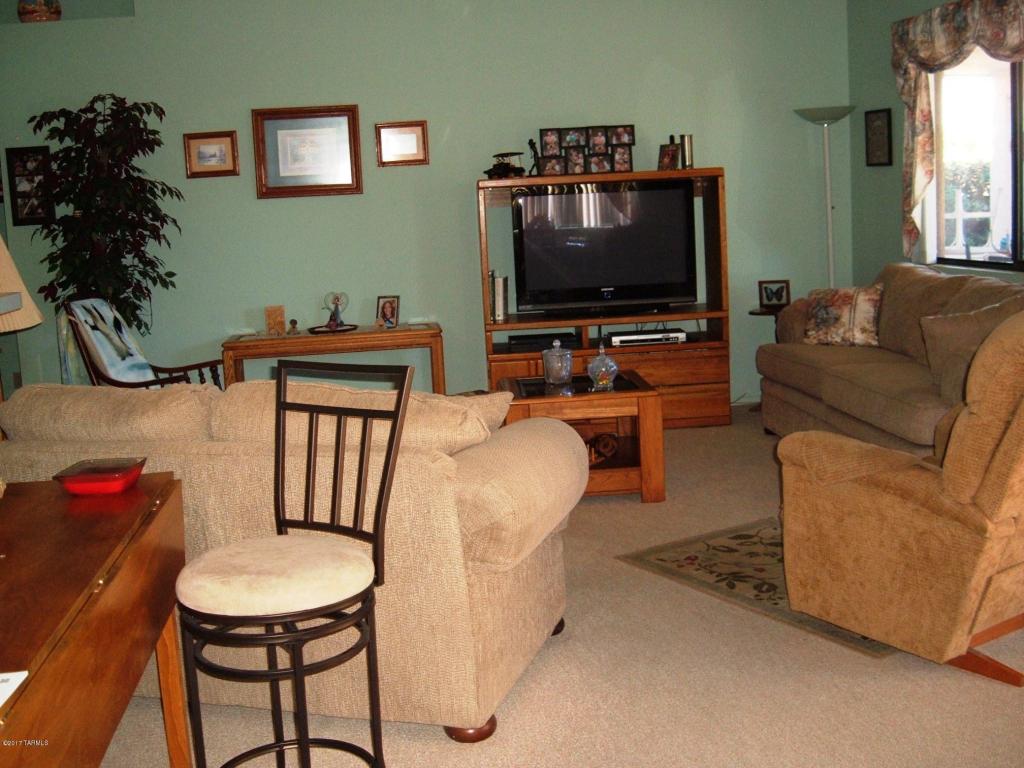 7289 E Maritime Dr, Tucson, AZ 85756 photo 7