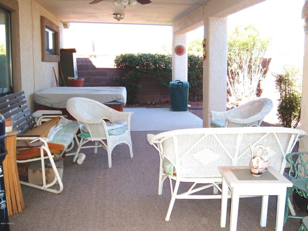 7289 E Maritime Dr, Tucson, AZ 85756 photo 21