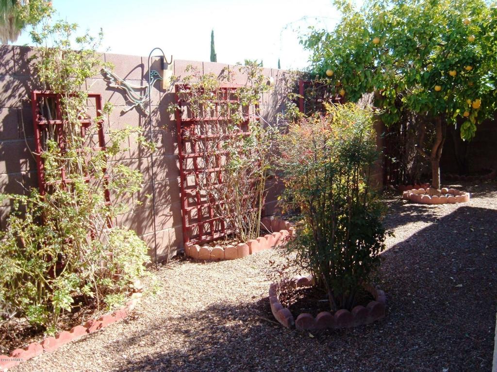 7289 E Maritime Dr, Tucson, AZ 85756 photo 24