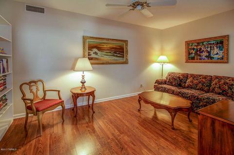 63835 E Canyon Side Ct, Tucson, AZ 85739 photo 13