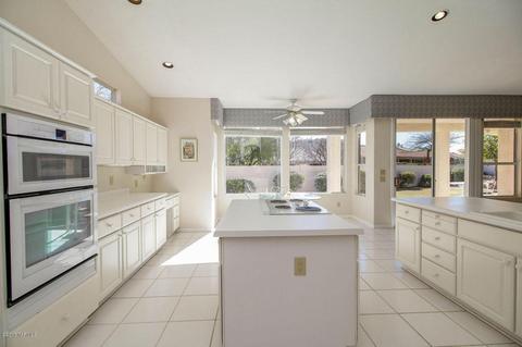 63835 E Canyon Side Ct, Tucson, AZ 85739 photo 7