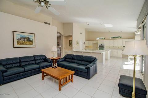 63835 E Canyon Side Ct, Tucson, AZ 85739 photo 12