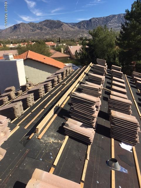63835 E Canyon Side Ct, Tucson, AZ 85739 photo 39