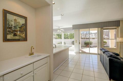 63835 E Canyon Side Ct, Tucson, AZ 85739 photo 6