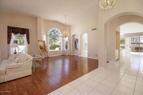 63835 E Canyon Side Ct, Tucson, AZ 85739 photo 2