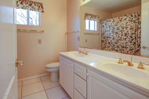 63835 E Canyon Side Ct, Tucson, AZ 85739 photo 25