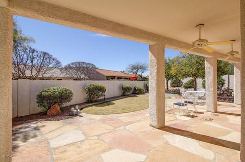 63835 E Canyon Side Ct, Tucson, AZ 85739 photo 28