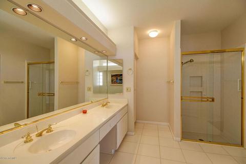 63835 E Canyon Side Ct, Tucson, AZ 85739 photo 20