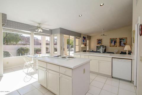 63835 E Canyon Side Ct, Tucson, AZ 85739 photo 9