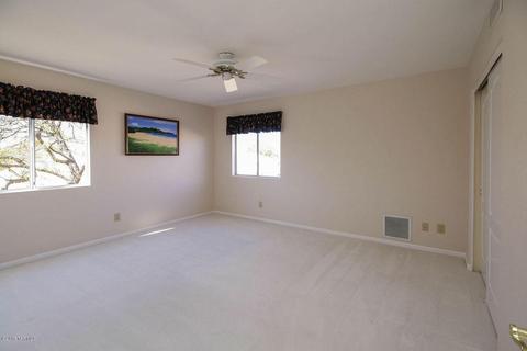 63835 E Canyon Side Ct, Tucson, AZ 85739 photo 26
