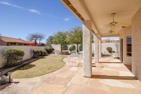 63835 E Canyon Side Ct, Tucson, AZ 85739 photo 29
