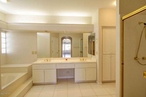 63835 E Canyon Side Ct, Tucson, AZ 85739 photo 18