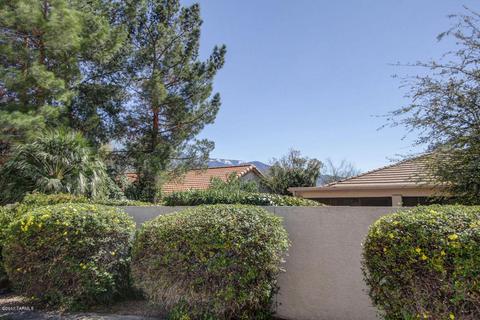 63835 E Canyon Side Ct, Tucson, AZ 85739 photo 36