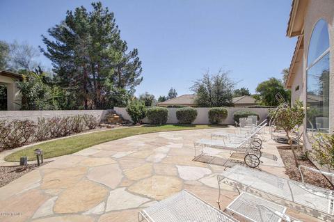 63835 E Canyon Side Ct, Tucson, AZ 85739 photo 35