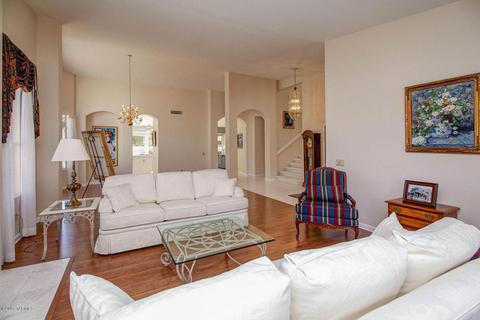 63835 E Canyon Side Ct, Tucson, AZ 85739 photo 3