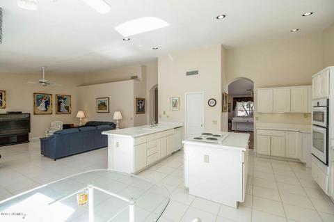 63835 E Canyon Side Ct, Tucson, AZ 85739 photo 8