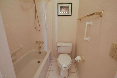 63835 E Canyon Side Ct, Tucson, AZ 85739 photo 21