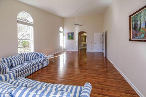 63835 E Canyon Side Ct, Tucson, AZ 85739 photo 16