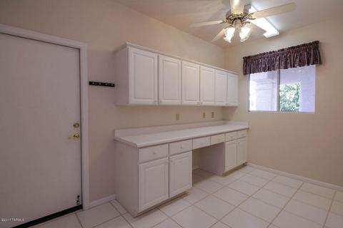 63835 E Canyon Side Ct, Tucson, AZ 85739 photo 24
