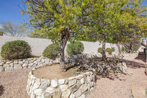 63835 E Canyon Side Ct, Tucson, AZ 85739 photo 30