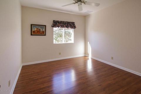 63835 E Canyon Side Ct, Tucson, AZ 85739 photo 23