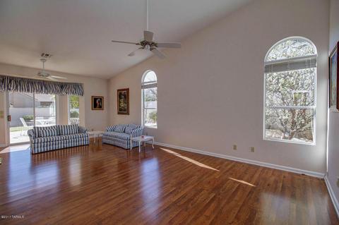 63835 E Canyon Side Ct, Tucson, AZ 85739 photo 15