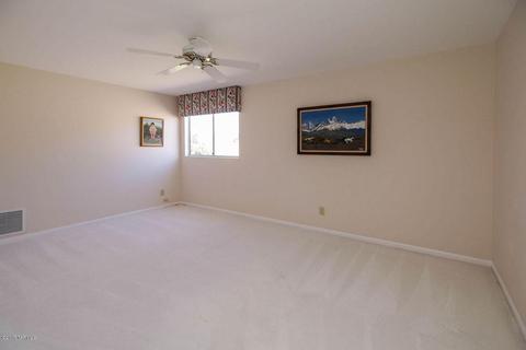 63835 E Canyon Side Ct, Tucson, AZ 85739 photo 27