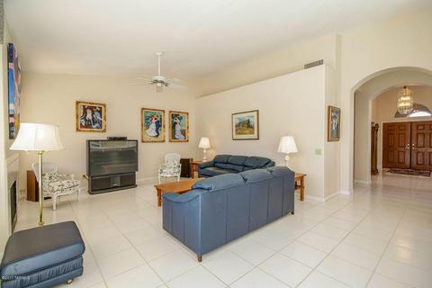 63835 E Canyon Side Ct, Tucson, AZ 85739 photo 11
