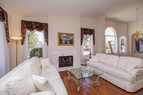 63835 E Canyon Side Ct, Tucson, AZ 85739 photo 4