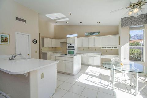63835 E Canyon Side Ct, Tucson, AZ 85739 photo 10