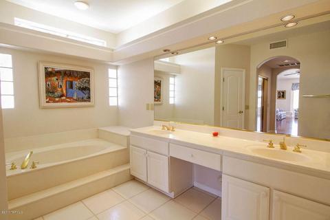 63835 E Canyon Side Ct, Tucson, AZ 85739 photo 19