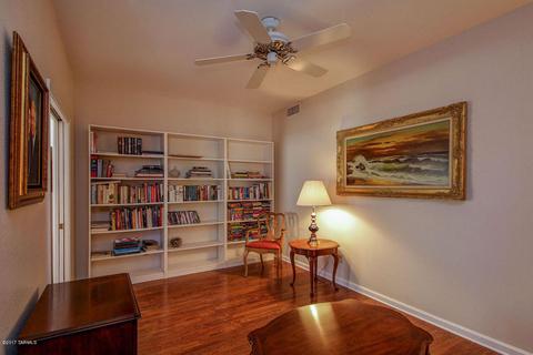 63835 E Canyon Side Ct, Tucson, AZ 85739 photo 14