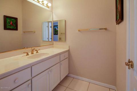 63835 E Canyon Side Ct, Tucson, AZ 85739 photo 22